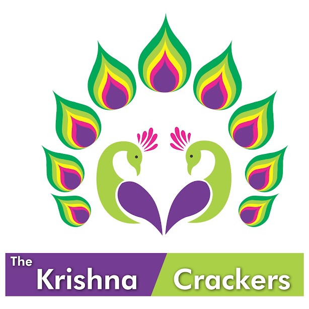 Royal Crackers - Online Crackers Sivakasi, Best Crackers Sivakasi, Buy  Online Crackers Gift Box Sivakasi, 40 % Offers - About Us