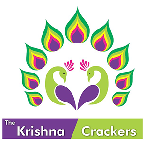 The Krishna Crackers